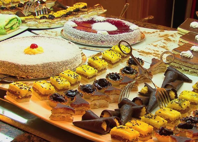 ClubHotel Riu Paraiso Lanzarote Resort