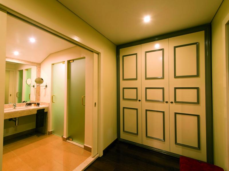 Vila Gale Collection Palacio dos Arcos