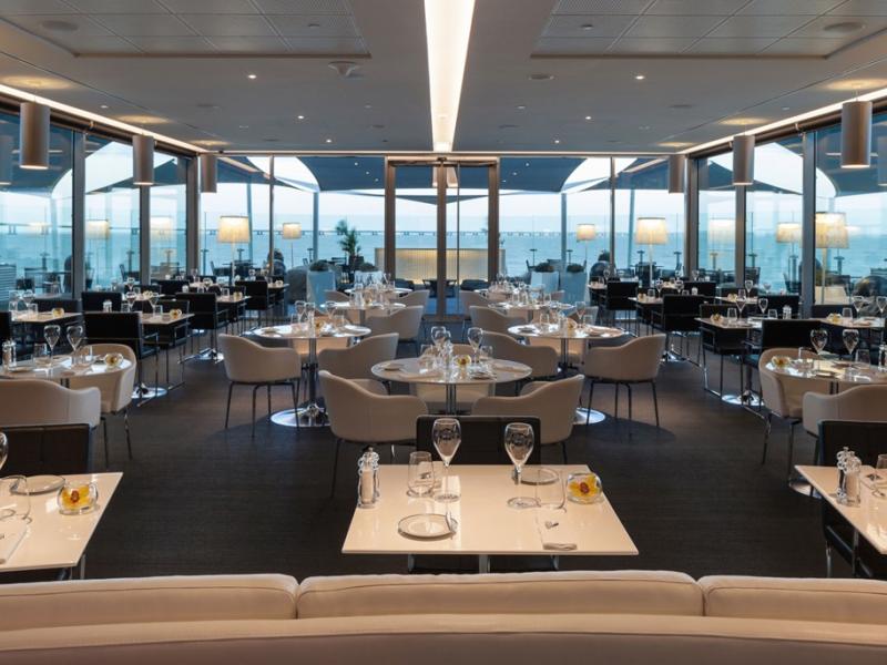 MYRIAD by SANA Hotels