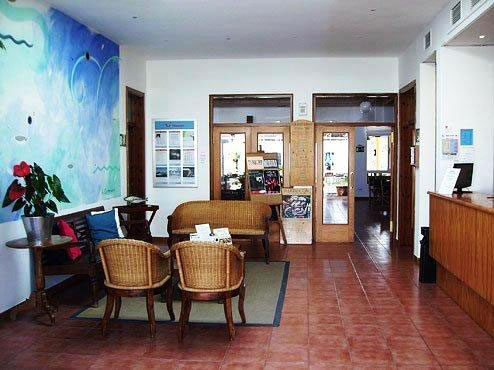 Vista Picas Apartments