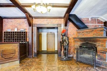 Отель Hotel 365 SPb Россия, Санкт-Петербург, фото 10