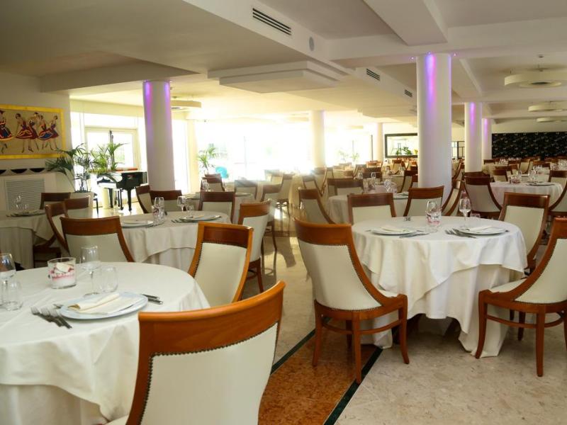 Terme Marine Leopoldo II