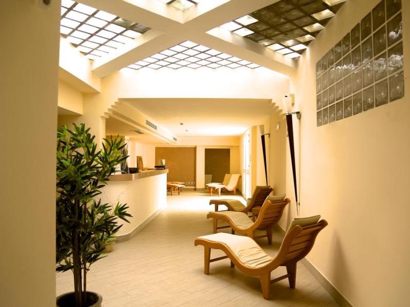 Terme Marine Leopoldo II