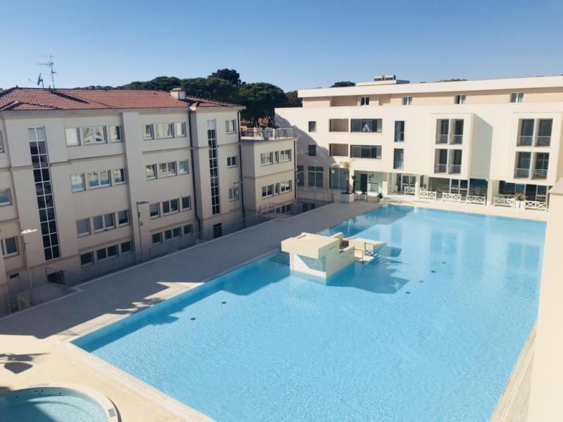 Terme Marine Leopoldo II