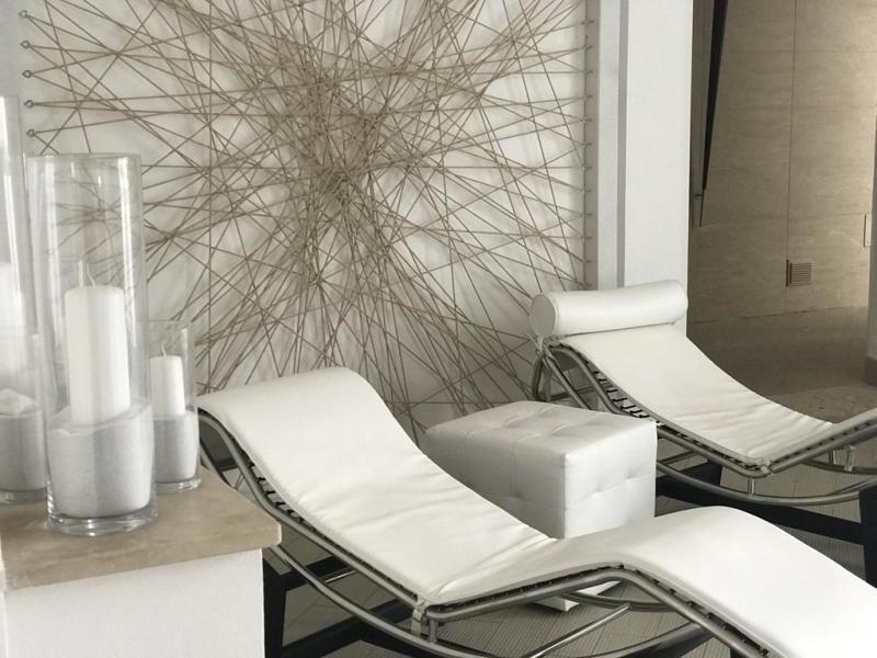 Terme Marine Leopoldo II