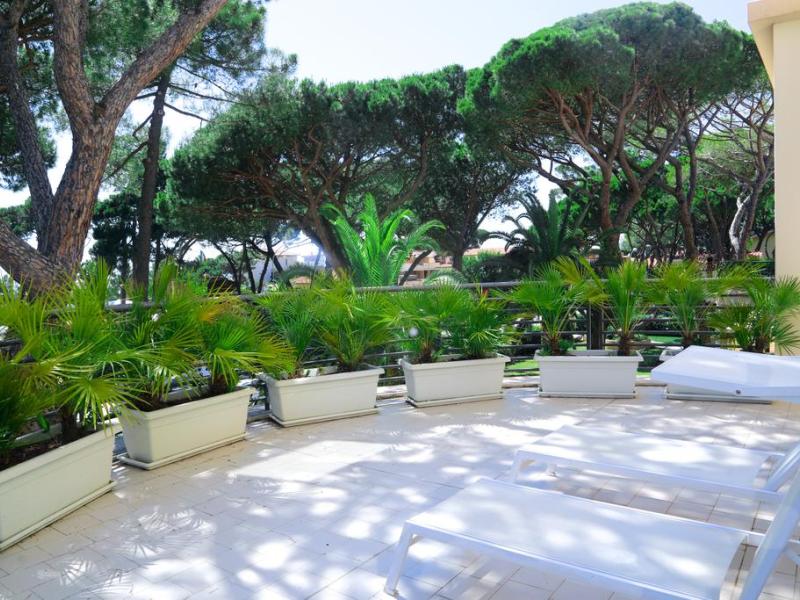 Terme Marine Leopoldo II