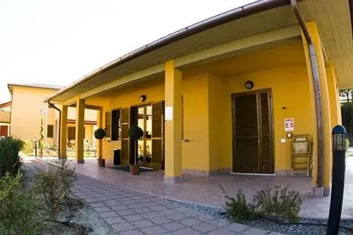 La Caravella