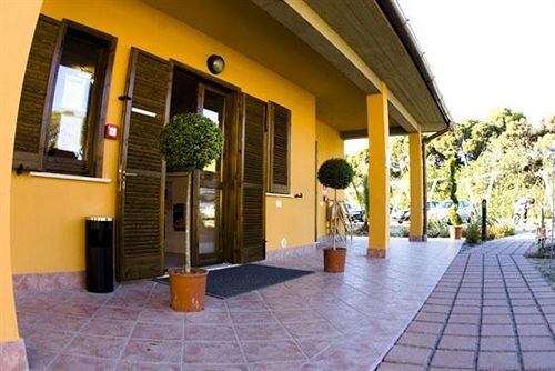 La Caravella