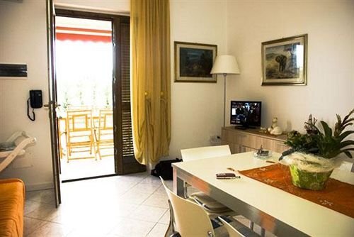 La Caravella