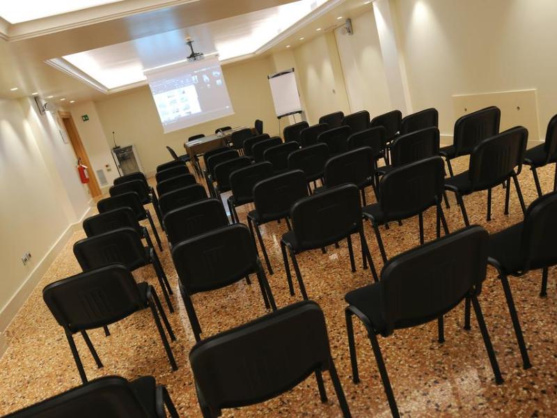 The Ziba Hotel & Spa