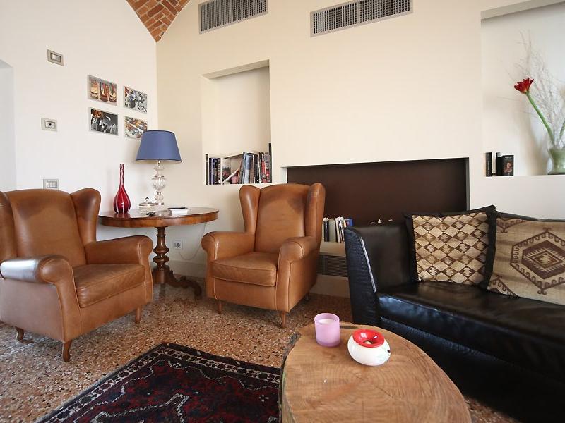 The Ziba Hotel & Spa