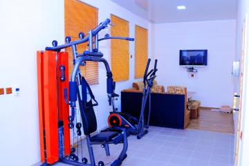 Отель Arkanchi Узбекистан, Хива, фото 13