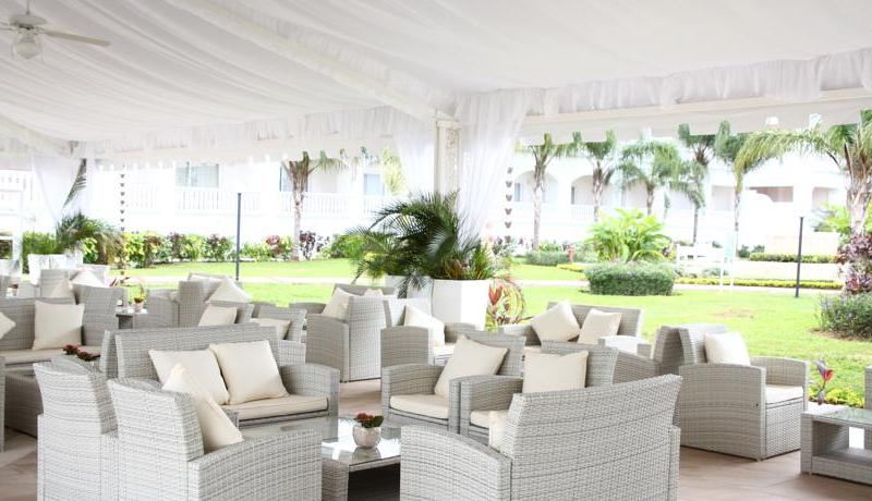 Luxury Bahia Principe Runaway Bay