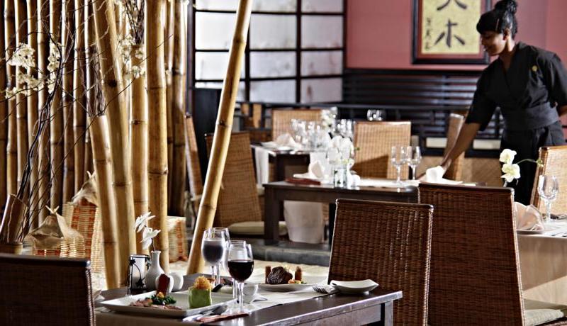 Luxury Bahia Principe Runaway Bay