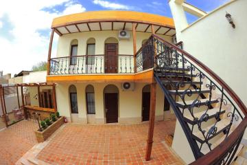 Отель Malika Узбекистан, Бухара, фото 5