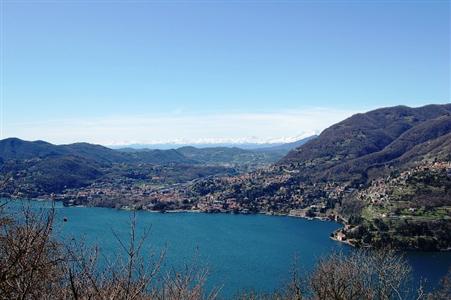 Centrale