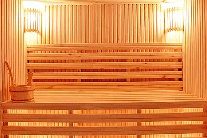 Hotel Samarkand Plaza