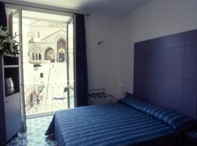 Centrale 