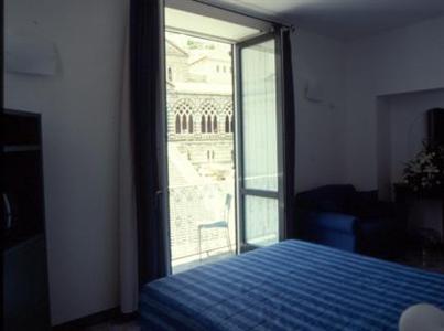 Centrale 