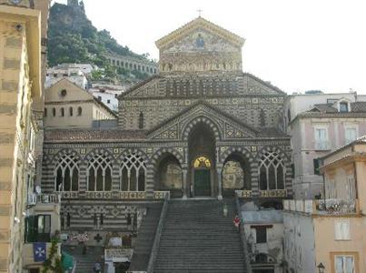 Centrale 