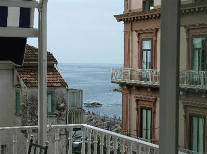 Centrale 