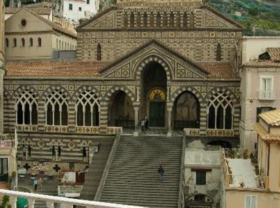 Centrale 