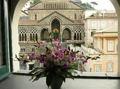 Centrale 