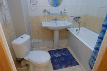 Отель Malika Khiva Узбекистан, Хива, фото 11