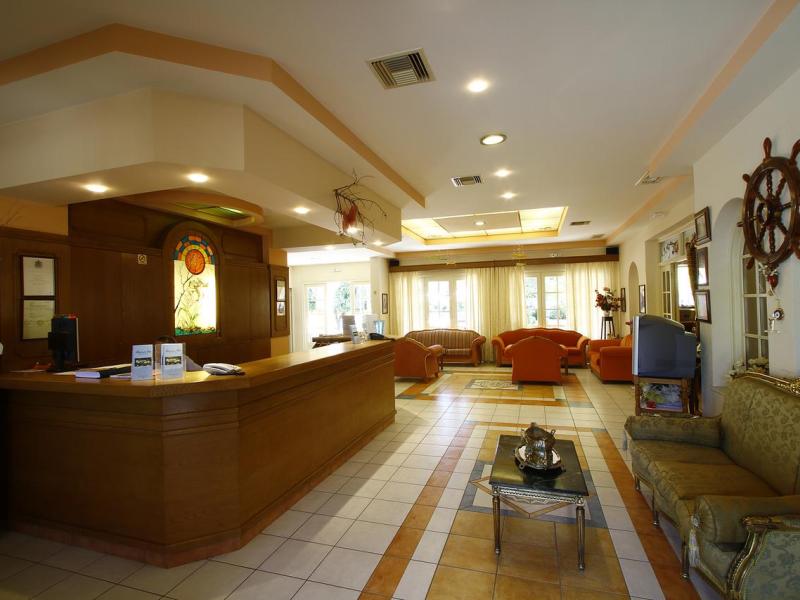 Bintzan Inn Hotel