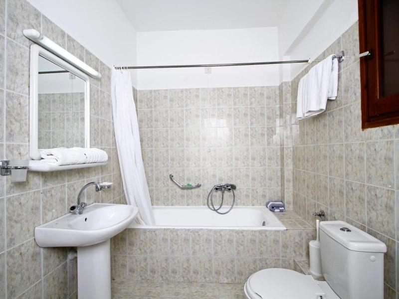 Bintzan Inn Hotel