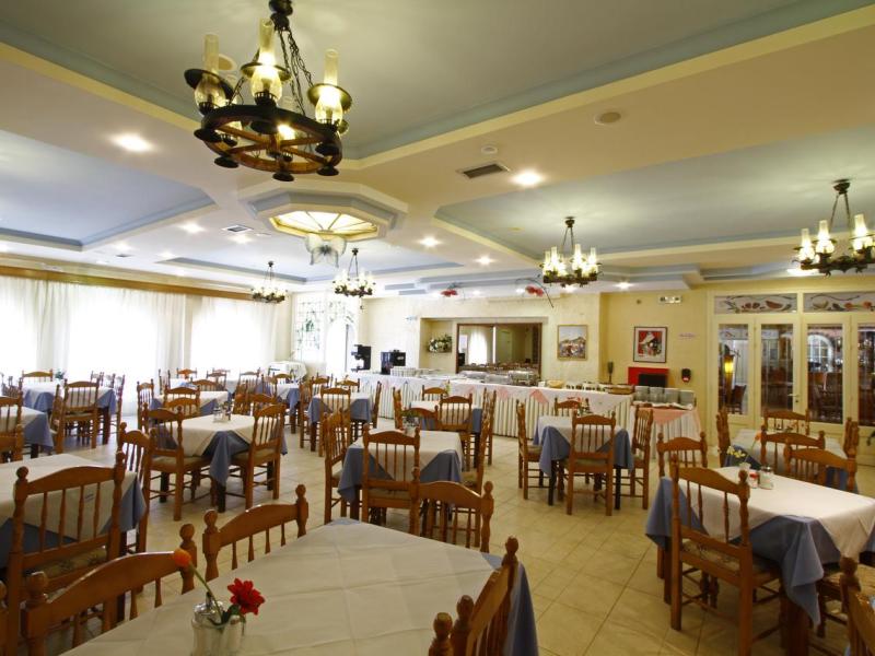 Bintzan Inn Hotel