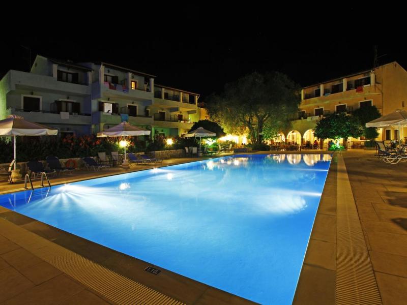 Bintzan Inn Hotel