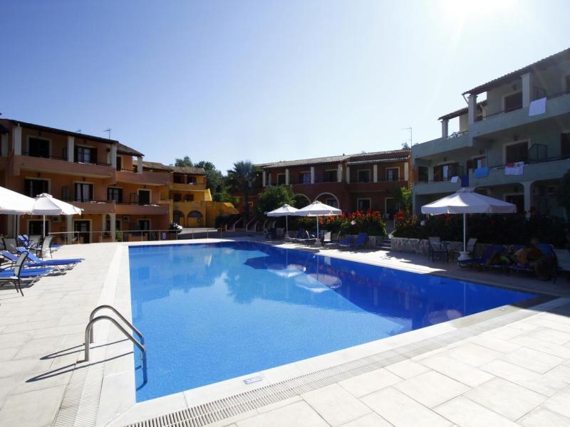 Bintzan Inn Hotel