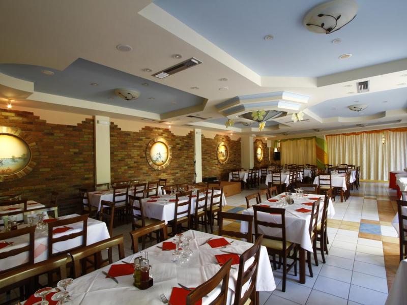 Bintzan Inn Hotel