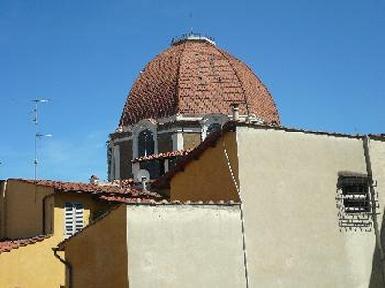 Centrale