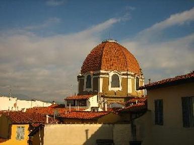 Centrale
