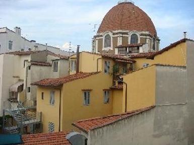 Centrale