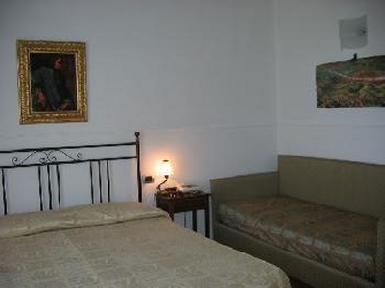 Centrale