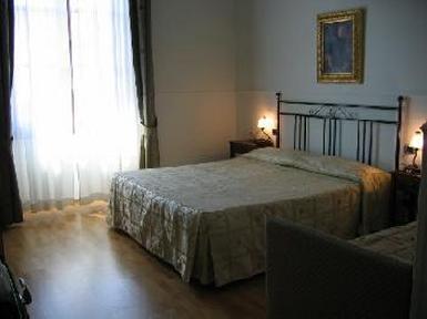 Centrale