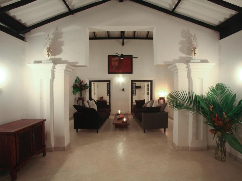 Coco Tangalla