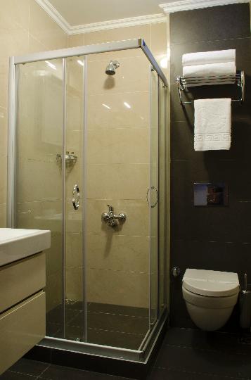 Dekor Hotel