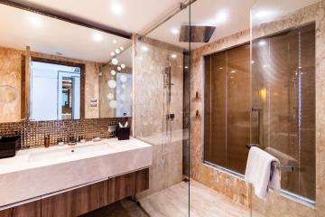 Отель The Sanctuary Resort Pattaya BW Signature Collection Таиланд, На Джомтьен, фото 35