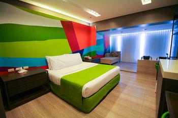 Boracay Uptown