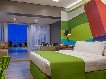Boracay Uptown
