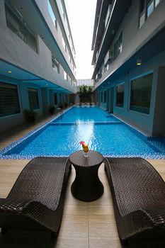 Boracay Uptown