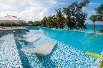 Boracay Uptown