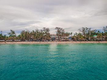 Boracay Uptown
