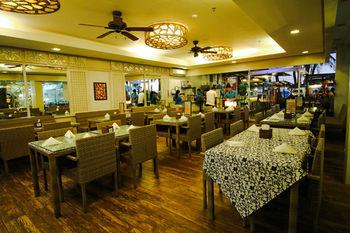 Boracay Uptown