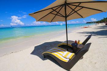 Boracay Uptown