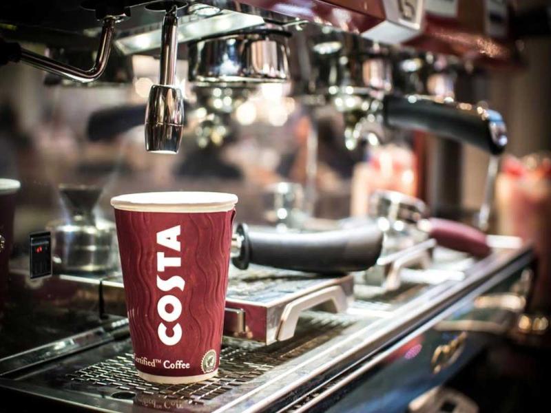 Premier Inn Abu Dhabi Capital Centre